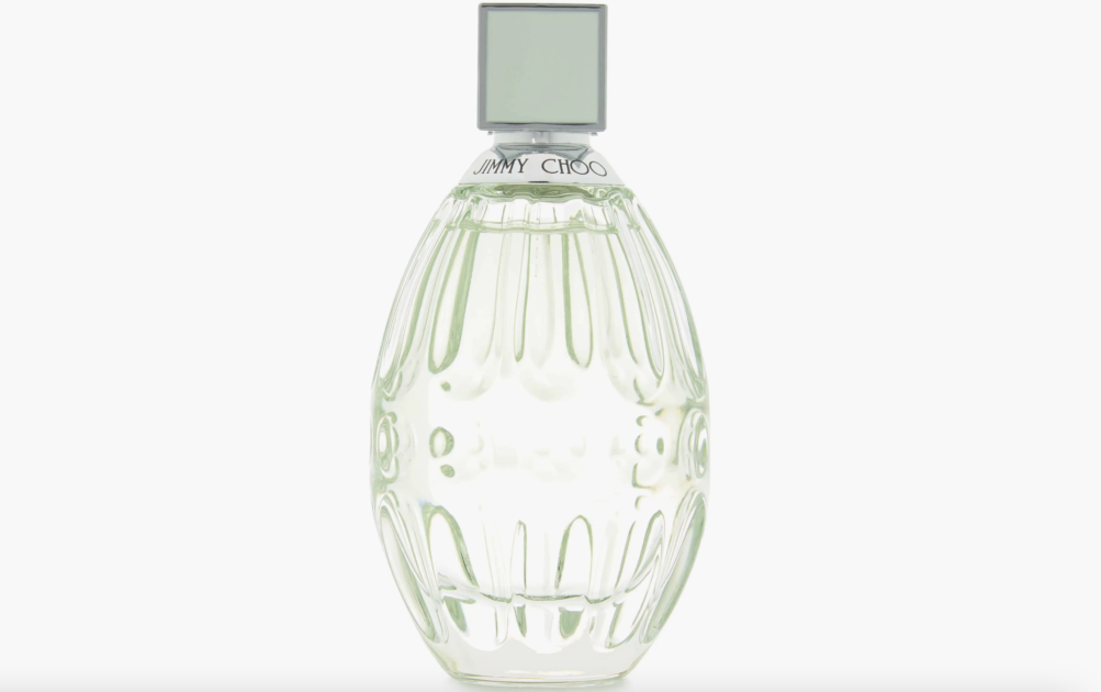 Screenshot 2025 04 24 at 1 40 03 PM